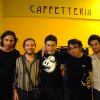 sexteto_milonguero028
